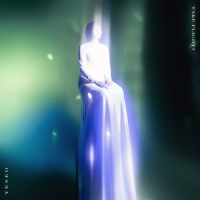 Take Flight! (Single)