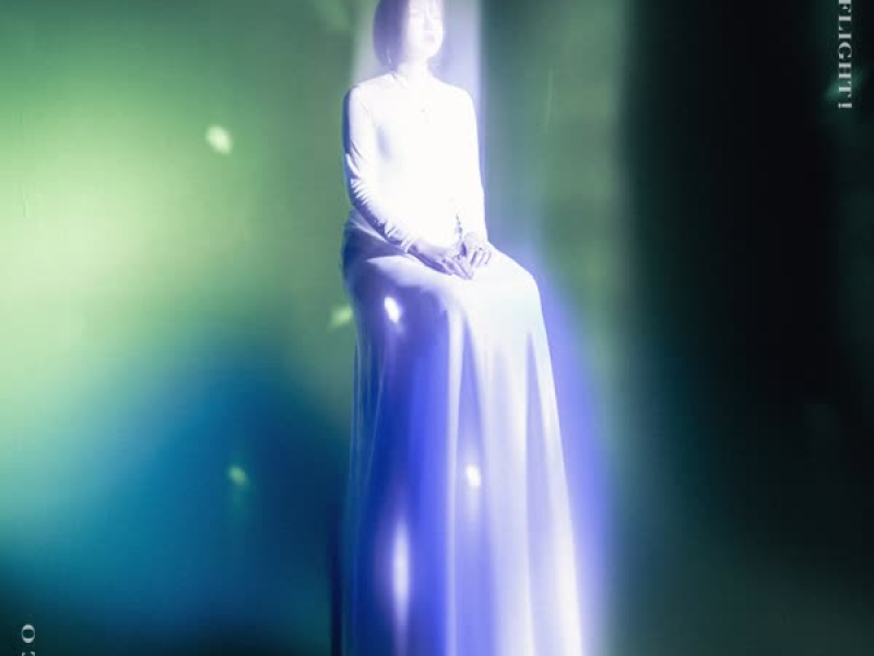 Take Flight! (Single)