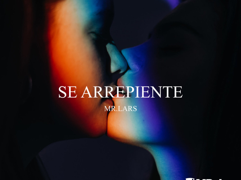 Se Arrepiente (Single)