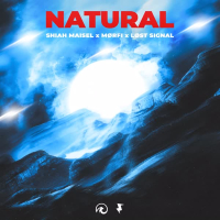 Natural (Single)