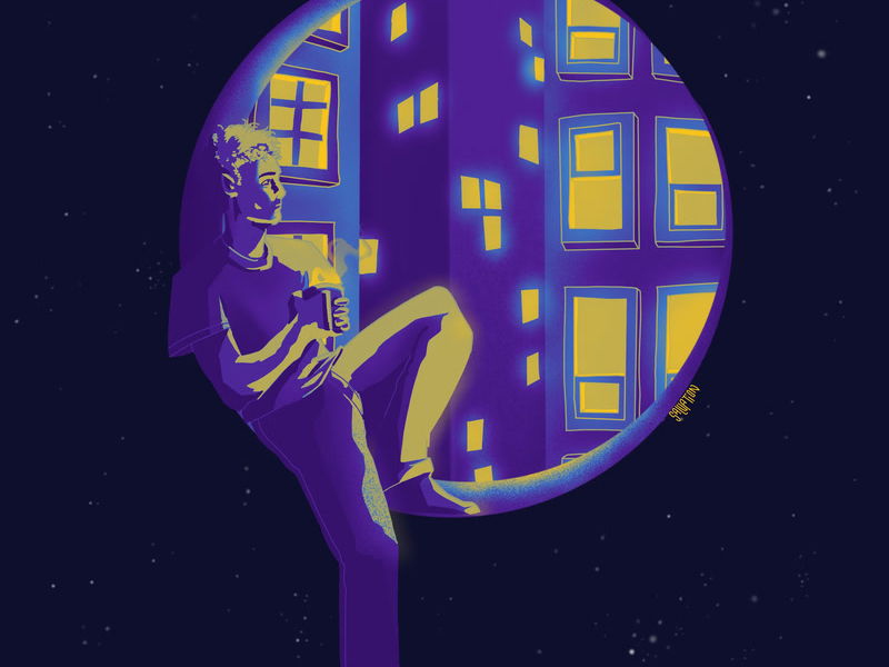 Next Time, Will U Love Me (Single)