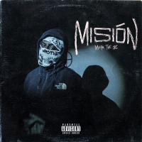 Misíon (Single)