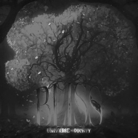 BLISS - slowed (Single)