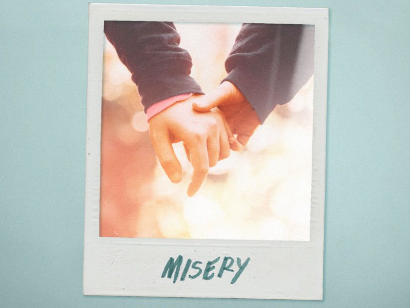 Misery (Single)