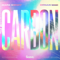 Carbon (Single)