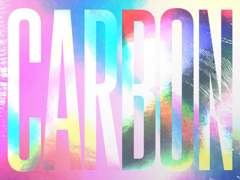 Carbon (Single)
