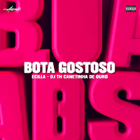 Bota gostoso (Single)