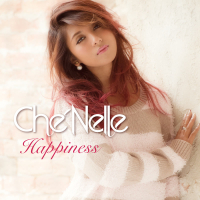 Happiness (Single)