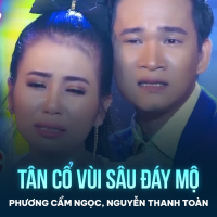 Tân Cổ Vùi Sâu Đáy Mộ (Single)
