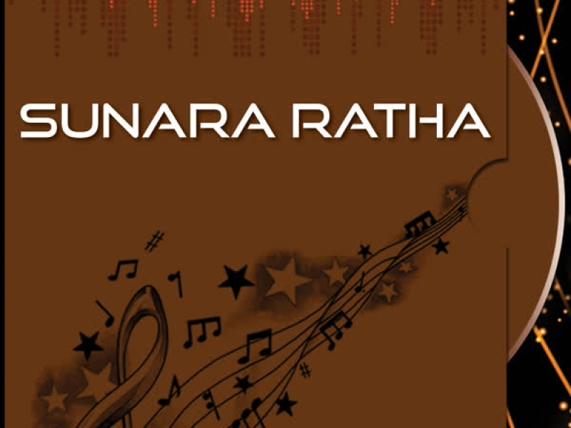 Sunara Ratha