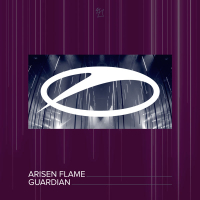 Guardian (Single)
