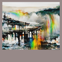 waifu perreo (Single)