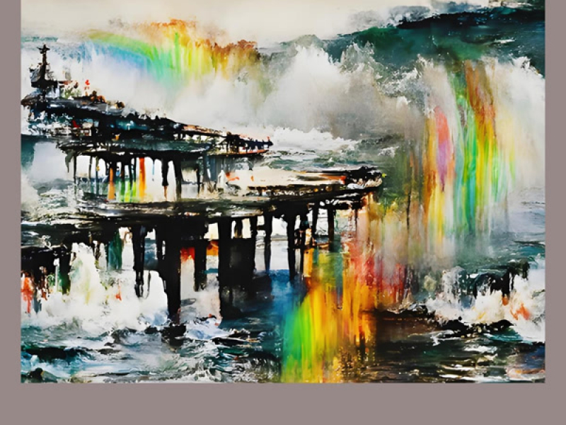 waifu perreo (Single)