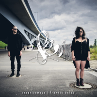 7am (Mindmap Radio Mix) (Single)