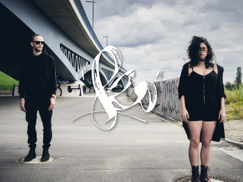 7am (Mindmap Radio Mix) (Single)