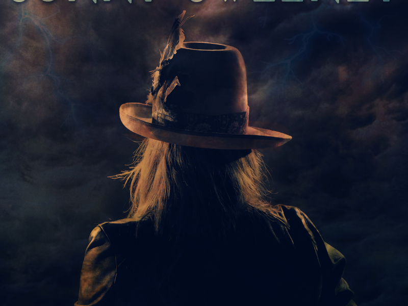 Body in a Boxcar (Single)