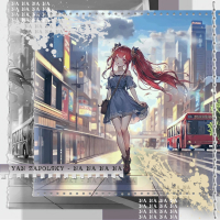 Na Na Na Na (Single)