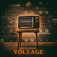 Voltage (Single)