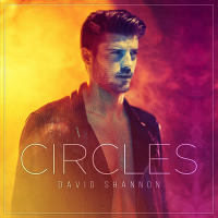 Circles (Single)