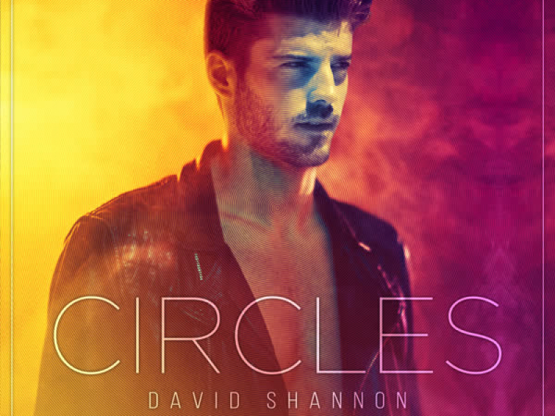 Circles (Single)