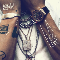 La Meg Leve (Single)