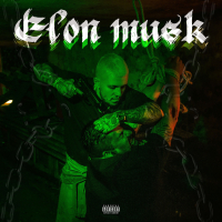 Elon Musk (Single)