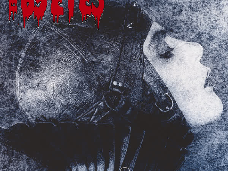 Savage Garden (Remastered 2006)