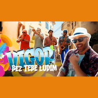 Bez tebe ludim (Single)