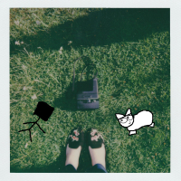 put your hands on me (with RÊVEE) (Single)