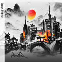 Meteor Transformer (Single)