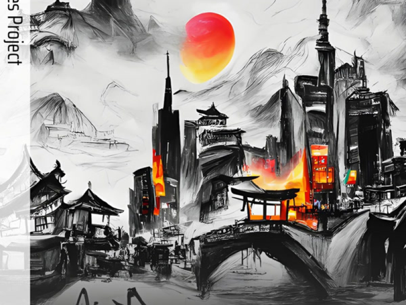 Meteor Transformer (Single)