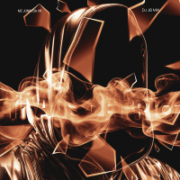 Traje De Frio (Single)