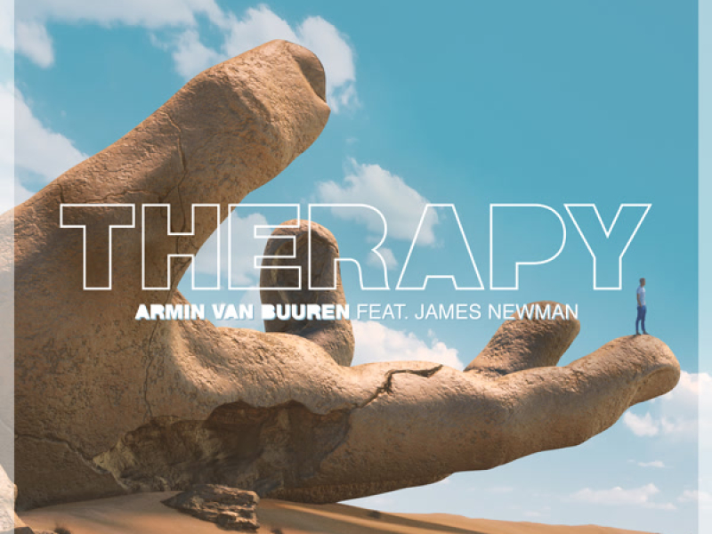 Therapy (Single)