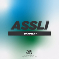 BATIMENT (Single)