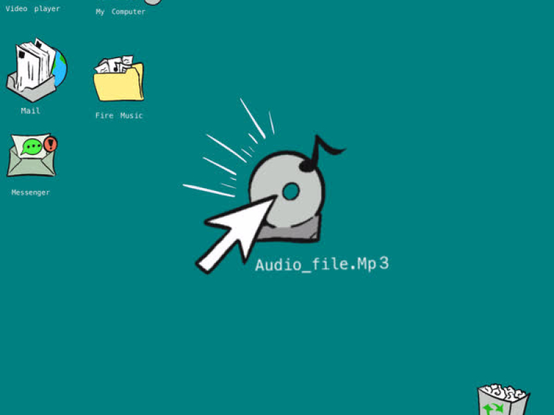 Audio_file.Mp3 (Single)