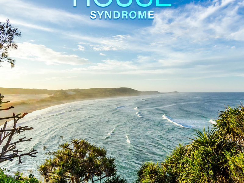 House Syndrome (Single)