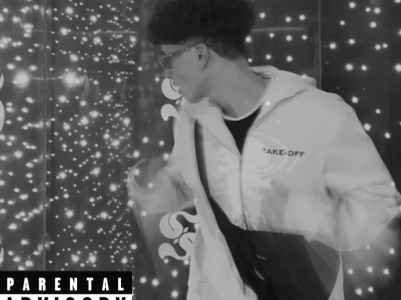 Arrisco e Petisco (Single)