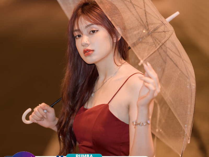 Anh Thương Em Em Thương Ai (Rumba) (Single)