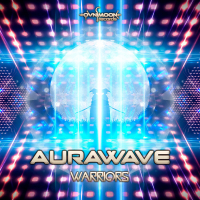 Warriors (Single)