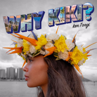 Why Kiki? (Single)