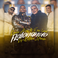 Flexionando (Single)