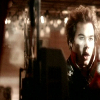 God Lead Your Soul (MV) (Single)