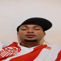 Vem pro baile x não sei o que aconteceu 150 Bpm (Single)