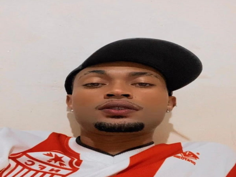 Vem pro baile x não sei o que aconteceu 150 Bpm (Single)