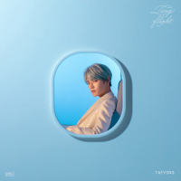 Long Flight (Single)