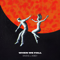 When We Fall (Single)