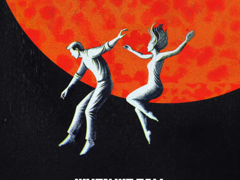 When We Fall (Single)