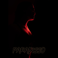 Paradisso (Single)