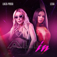 All In (Single)
