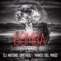 Bomba (Single)